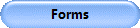 Forms